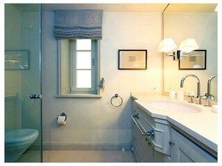 Ferienwohnung Munkmarsch Außenaufnahme 8