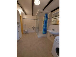 Ferienwohnung Grube Außenaufnahme 12