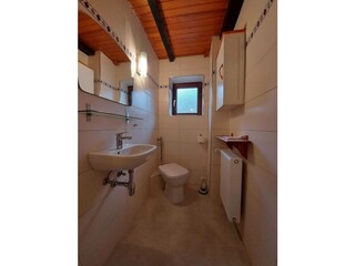 Ferienwohnung Grube Außenaufnahme 13
