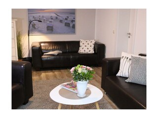 Ferienwohnung Schwienkuhl Außenaufnahme 5
