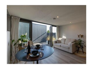 Ferienwohnung Domburg Außenaufnahme 5