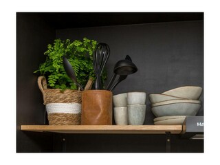 Ferienwohnung Domburg Außenaufnahme 8