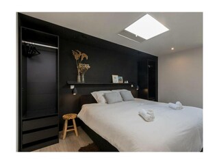 Ferienwohnung Domburg Außenaufnahme 12