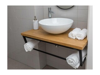 Ferienwohnung Domburg Außenaufnahme 18