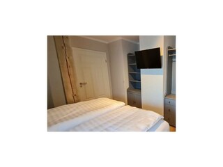 Ferienwohnung Werlte Außenaufnahme 10