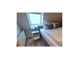 Ferienwohnung Werlte Außenaufnahme 11