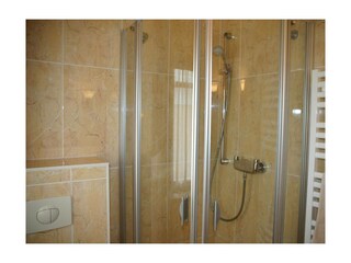 Ferienwohnung Warnemünde Außenaufnahme 7