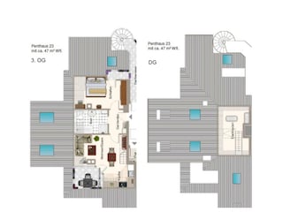 Ferienwohnung Großenbrode Außenaufnahme 16