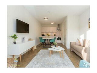 Ferienwohnung Zoutelande Außenaufnahme 4