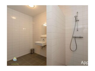 Ferienwohnung Zoutelande Außenaufnahme 16