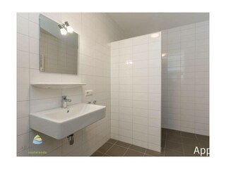 Ferienwohnung Zoutelande Außenaufnahme 17