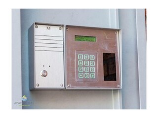 Ferienwohnung Zoutelande Außenaufnahme 23