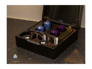 Ferienwohnung Zoutelande Außenaufnahme 24