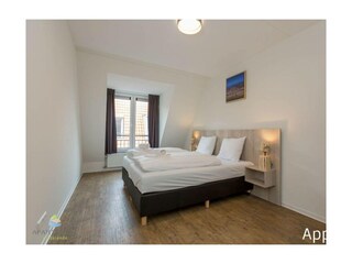 Ferienwohnung Zoutelande Außenaufnahme 28