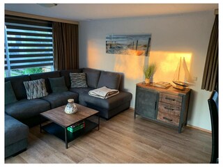 Ferienwohnung Wissenkerke Außenaufnahme 3