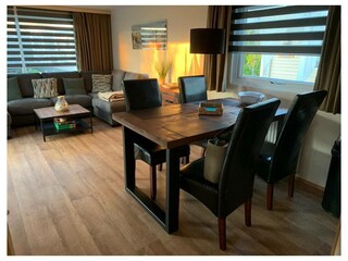 Ferienwohnung Wissenkerke Außenaufnahme 4