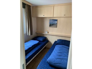 Ferienwohnung Wissenkerke Außenaufnahme 7