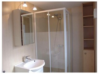 Ferienwohnung Wissenkerke Außenaufnahme 8