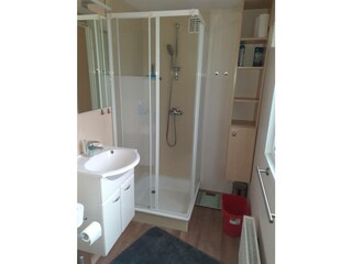 Ferienwohnung Wissenkerke Außenaufnahme 9