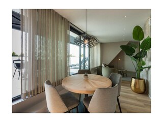 Ferienwohnung Domburg Außenaufnahme 4