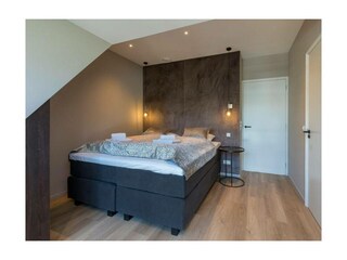 Ferienwohnung Domburg Außenaufnahme 14