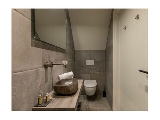 Ferienwohnung Domburg Außenaufnahme 18