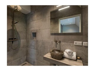 Ferienwohnung Domburg Außenaufnahme 20