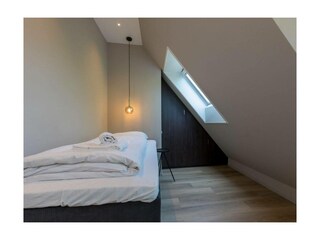 Ferienwohnung Domburg Außenaufnahme 23