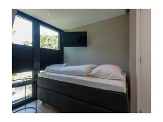 Ferienwohnung Domburg Außenaufnahme 24