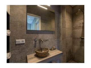 Ferienwohnung Domburg Außenaufnahme 26