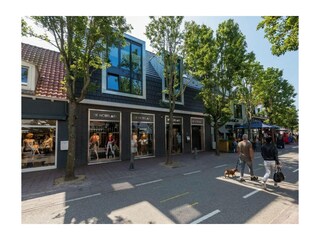 Ferienwohnung Domburg Außenaufnahme 33