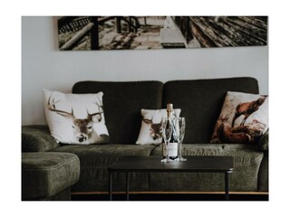 Ferienwohnung Oberstdorf Außenaufnahme 3