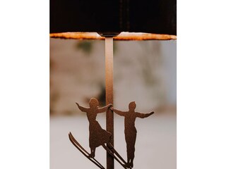 Ferienwohnung Oberstdorf Außenaufnahme 5