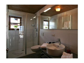 Ferienwohnung Oberstdorf Außenaufnahme 8