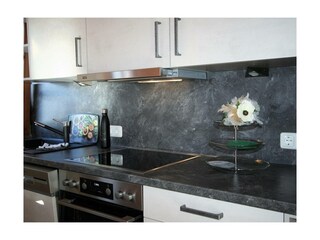 Ferienwohnung Oberstdorf Außenaufnahme 10