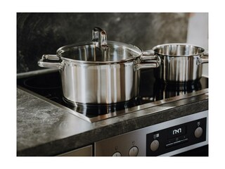 Ferienwohnung Oberstdorf Außenaufnahme 11