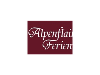 Ferienwohnung Oberstdorf Außenaufnahme 14
