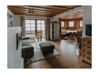 Ferienwohnung Oberstdorf Außenaufnahme 15