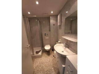 Ferienwohnung Dorum-Neufeld Außenaufnahme 10