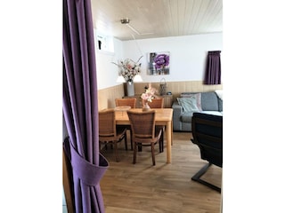 Ferienwohnung Egmond aan Zee Außenaufnahme 3
