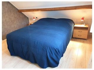 Ferienwohnung Egmond aan Zee Außenaufnahme 9