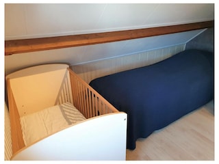 Ferienwohnung Egmond aan Zee Außenaufnahme 10