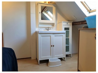 Ferienwohnung Egmond aan Zee Außenaufnahme 11
