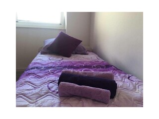 Ferienwohnung Sibenik Außenaufnahme 20