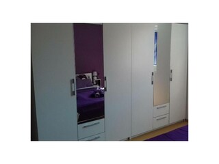 Ferienwohnung Sibenik Außenaufnahme 22