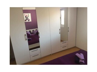 Ferienwohnung Sibenik Außenaufnahme 23