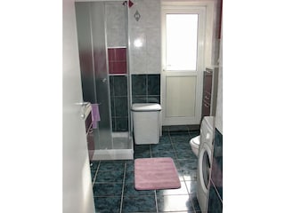 Ferienwohnung Sibenik Außenaufnahme 24