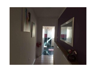 Ferienwohnung Sibenik Außenaufnahme 25