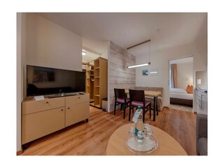 Ferienwohnung Juliusruh Außenaufnahme 4
