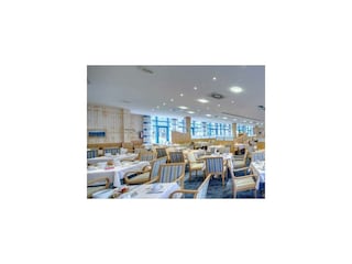 Ferienwohnung Juliusruh Außenaufnahme 12